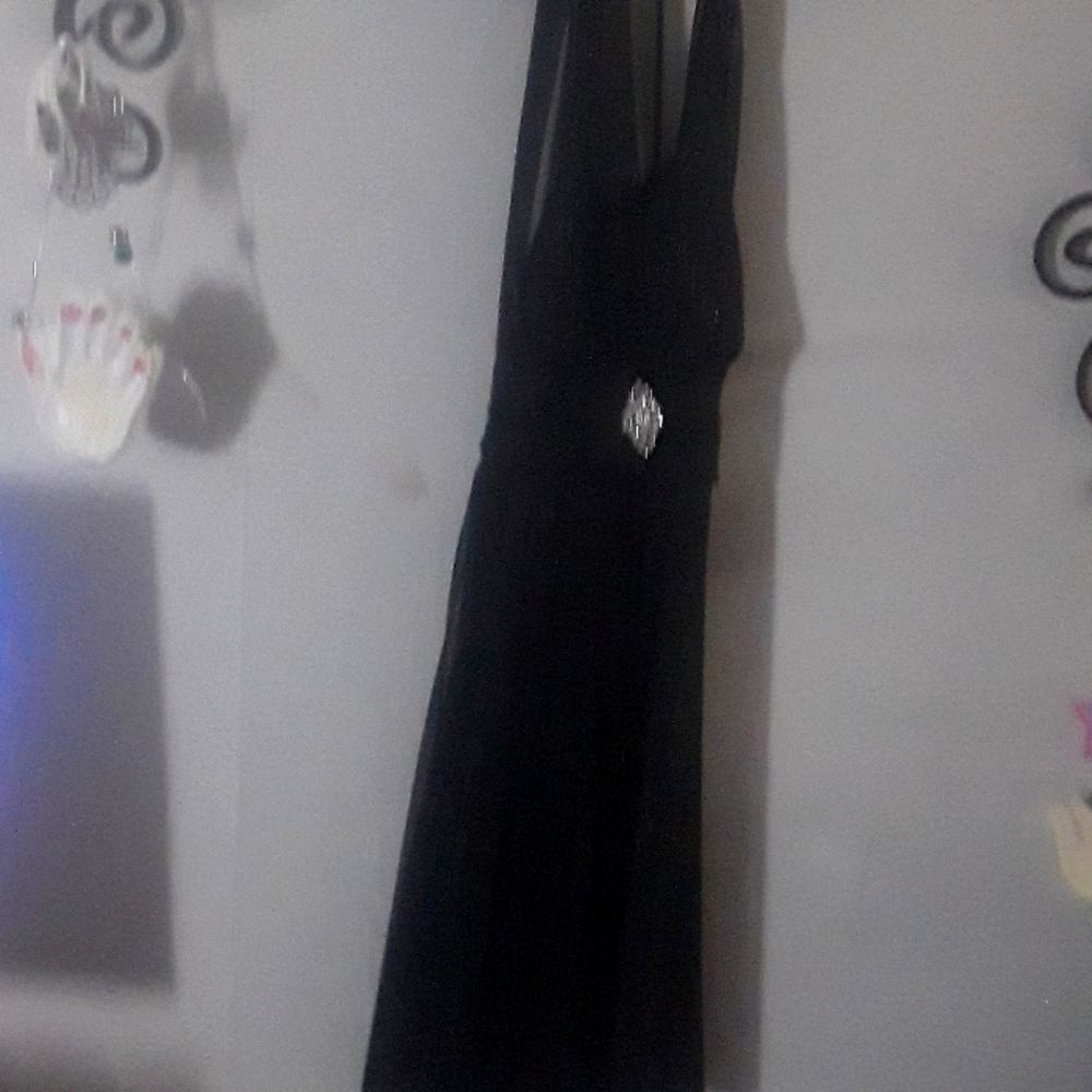 Evening/ prom dress